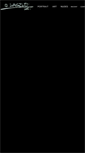 Mobile Screenshot of laszlomontreal.com